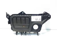 Capac protectie motor, cod 175B10217R, Renault Grand Scenic 3, 1.6 DCI, R9M402 (id:562426)