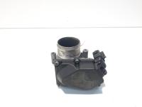 Clapeta acceleratie, cod 03L128063E, Audi A4 (8K2, B8), 2.0 TDI, CAH (id:559983)