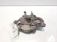 Pompa vacuum, cod 7009690201, Opel Astra J, 1.7 CDTI, A17DTE (id:562266)