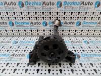 Pompa ulei, 06A115105, Seat Toledo 2 (1M2) 1.9tdi (id:193107)