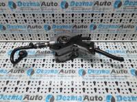 Pompa vacuum LUK, 038145209K, Seat Ibiza 5 ST (6J8) 1.9tdi