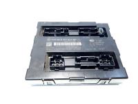 Modul confort, cod 8K0907064D, Audi A5 Coupe (F53, 9T) (idi:550467)