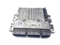 Calculator motor ECU, cod 23710BJ91B, Nissan NV 200, 1.5 DCI, K9K608 (idi:560717)