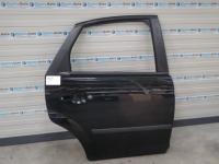 Usa dreapta spate, Ford Focus 2 sedan (DA) 2005-2011