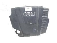 Capac protectie motor, cod 03L103925L, Audi A5 (8T3), 2.0 TDI, CAG (idi:550481)