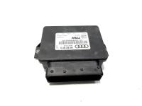 Calculator frana de mana, cod 8K0907801H, Audi A5 Sportback (8TA) (idi:550489)