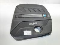 Capac motor, cod 7802847, Bmw 3 (E90) 2.0 d, N47D20C (idi:559669)