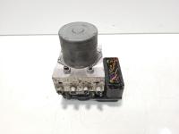 Unitate control A-B-S, cod 6795188-01, Bmw 3 Touring (E91) (idi:559674)