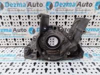 Capac vibrochen, 038103153Q, Vw Golf 4 (1J1) 1.9tdi (id:193091)