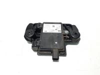 Modul control unghi mort, cod HY32-14D453-AF, Land Rover Discovery V (L462) (id:562574)