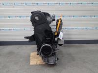 Motor, AVF, Skoda Superb (3U4) 1.9tdi (pr:345722)
