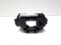 Modul coloana volan, cod HPLA-13N064-VB, Land Rover Discovery V (L462) (id:562506)