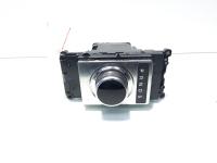 Selector viteze cutie automata, cod HPLA-14C561-CA, Land Rover Discovery V (L462) 3.0 diesel, 306DT (id:562490)