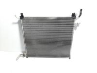 Radiator racire apa auxiliar, cod FPLA-8K230-AD, Land Rover Discovery V (L462), 3.0 diesel, 306DT, 4X4 (id:562549)