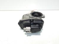 EGR, cod 03L131501E, Audi A4 (8K2, B8), 2.0 TDI, CAG (id:562600)