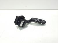 Maneta stergatoare, cod BJ32-3F973-BB, Land Rover Discovery V (L462) (id:562504)