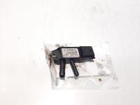 Senzor presiune gaze, cod 8200469905, Renault Grand Scenic 3, 1.6 DCI, R9M402 (id:562630)