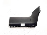 Torpedou, Mercedes Clasa E T-Model (S211) (idi:539578)
