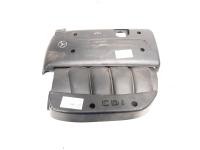 Capac protectie motor, Mercedes Clasa E T-Model (S211), 2.2 CDI, OM646961 (idi:539579)