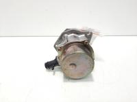 Pompa vacuum, cod 8200521381, Renault Clio 2, 1.5 DCI, K9K792 (id:562655)