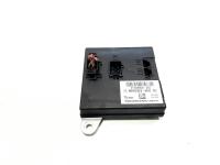 Modul confort, cod A2115453632, Mercedes Clasa E T-Model (S211) (idi:539636)