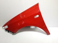 Aripa stanga fata, Seat Ibiza 5 Sportcoupe (6J1) (idi:559809)