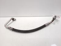 Conducta clima, cod 6R0820721E, Seat Ibiza 5 Sportcoupe (6J1) 1.2 benz, BZG (idi:559810)