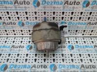 Tampon motor dreapta cu senzori, cod 4F0199382H, Audi A6 Allroad, 3.0tdi, ASB, (id:191492)