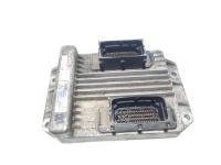 Calculator motor ECU, cod 8973763830, Opel Corsa C (F08, F68), 1.7 CDTI, Z17DTH (idi:560756)