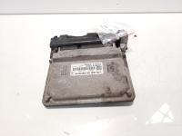 Calculator motor, cod 03E906023M, Seat Ibiza 5 ST (6J8) 1.2 benz, BZG (idi:559815)