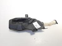 Vas strop gel, cod GM13260579, Opel Astra J Sedan (idi:560132)