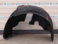 Carenaj dreapta spate Vw Jetta 3 (1K2) 2005-2010