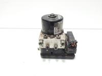 Unitate control A-B-S, cod GM13370782, Opel Astra J (idi:560135)