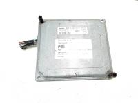 Calculator motor Siemens, cod 5M51-12A650-HE, Ford Focus C-Max, 1.6 TI, HXDA (idi:538762)