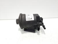 Carcasa filtru combustibil, cod GM13251276, Opel Astra J, 1.7 CDTI, A17DTJ (idi:560141)