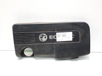 Capac protectie motor, cod GM5557326, Opel Astra J, 1.7 CDTI (idi:560142)