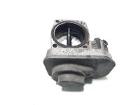 Clapeta acceleratie, cod GM8981052101, Opel Astra J GTC, 1.7 CDTI, A17DTJ (idi:560143)