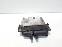 Calculator motor ECU, cod 03G906021LG, 0281013276, Seat Altea (5P1), 2.0 TDI, BKD (idi:560586)