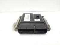 Calculator motor, cod GM55579443, Opel Astra J GTC, 1.7 CDTI, A17DTJ (idi:560147)