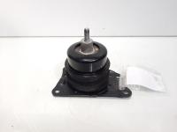 Tampon motor, cod 6R0199167Q, Skoda Rapid Spaceback (NH1) 1.4 TSI, CAXA (idi:557607)