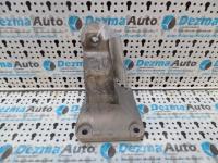 Suport motor, 6784826-02, Bmw X3 (E83) 2.0d (id:192872)