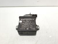 Modul xenon, cod 1T0907357, Skoda Octavia 2 Combi (1Z5) (id:562719)