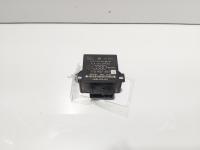 Modul xenon, cod 1T0907357, Skoda Octavia 2 Combi (1Z5) (id:562719)