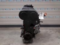 Motor, BKDC, Vw Jetta 3 (1K2) 2.0tdi (pr:345722)