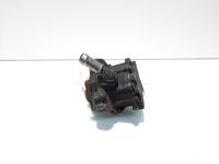 Pompa servo directie, Bmw 1 (E81, E87) 2.0 diesel, 204D4 (pr:110747)