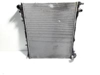 Radiator racire apa, cod FPLA-19E839-AK, Land Rover Range Rover 4 (L405) 3.0 diesel, 306DT, 4X4, cutie automata (idi:562552)