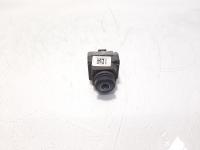 Camera bara fata, cod FW93-19H422-AB, Land Rover Range Rover 4 (L405) (idi:562528)