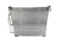 Radiator clima, cod FPLA-19C600-AD, Land Rover Range Rover Sport (L494) 3.0 diesel, 306DT, 4X4 (idi:562548)