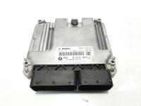 Calculator motor, cod 8512043-01, 0281017517, Bmw 3 (E90) 2.0 diesel, N47D20C (idi:559842)