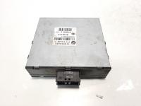 Modul control, cod 9253208, Bmw 3 Cabriolet (E93) (idi:559843)